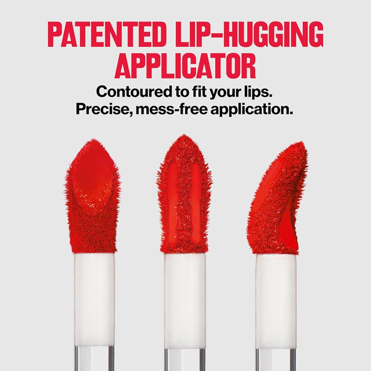 product image8