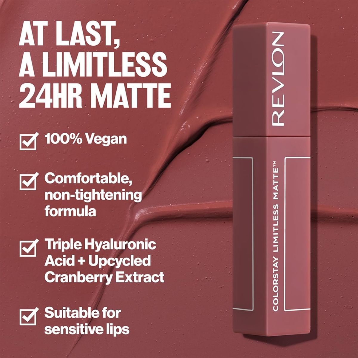 product image5