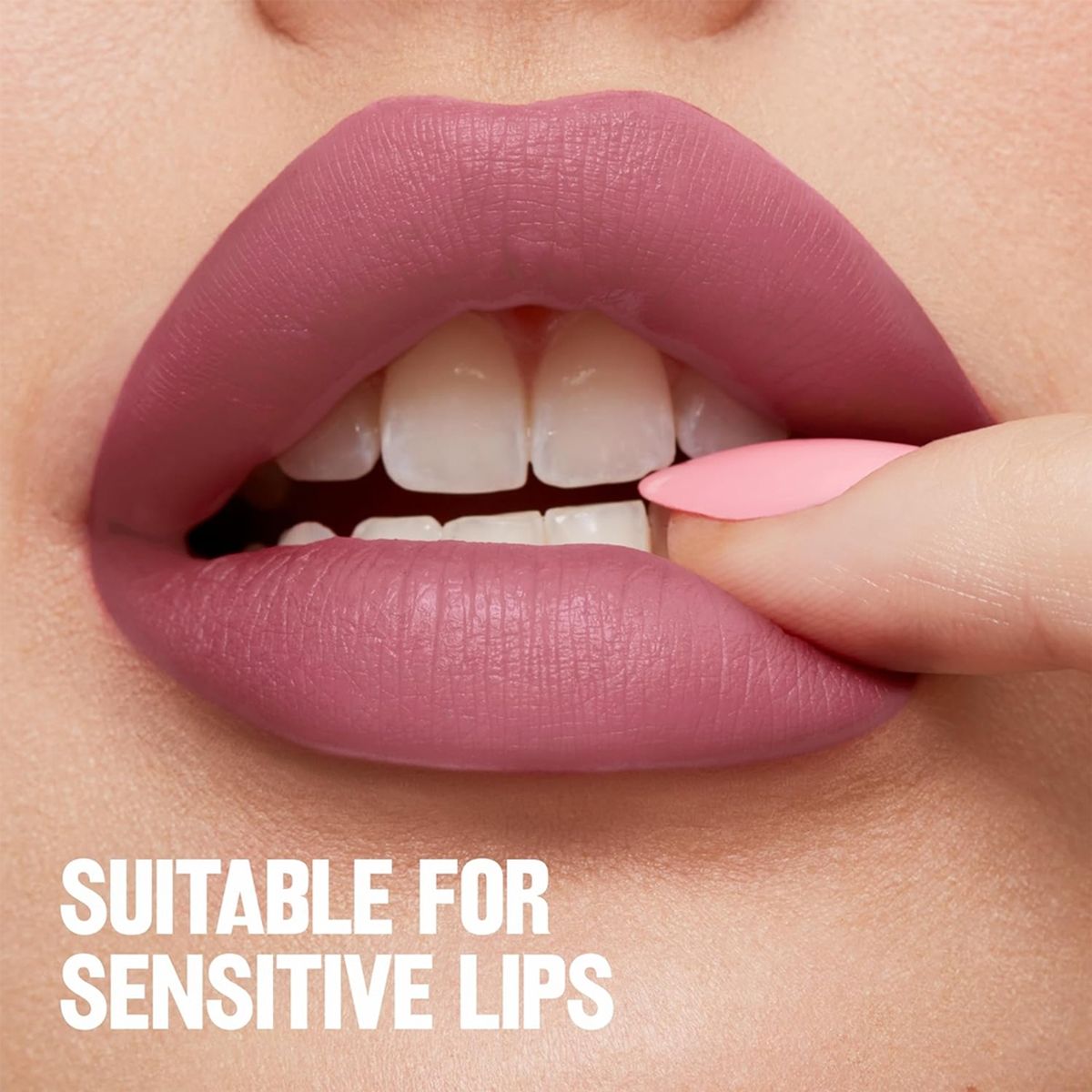 product image7