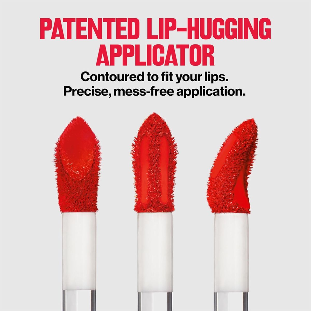 product image8