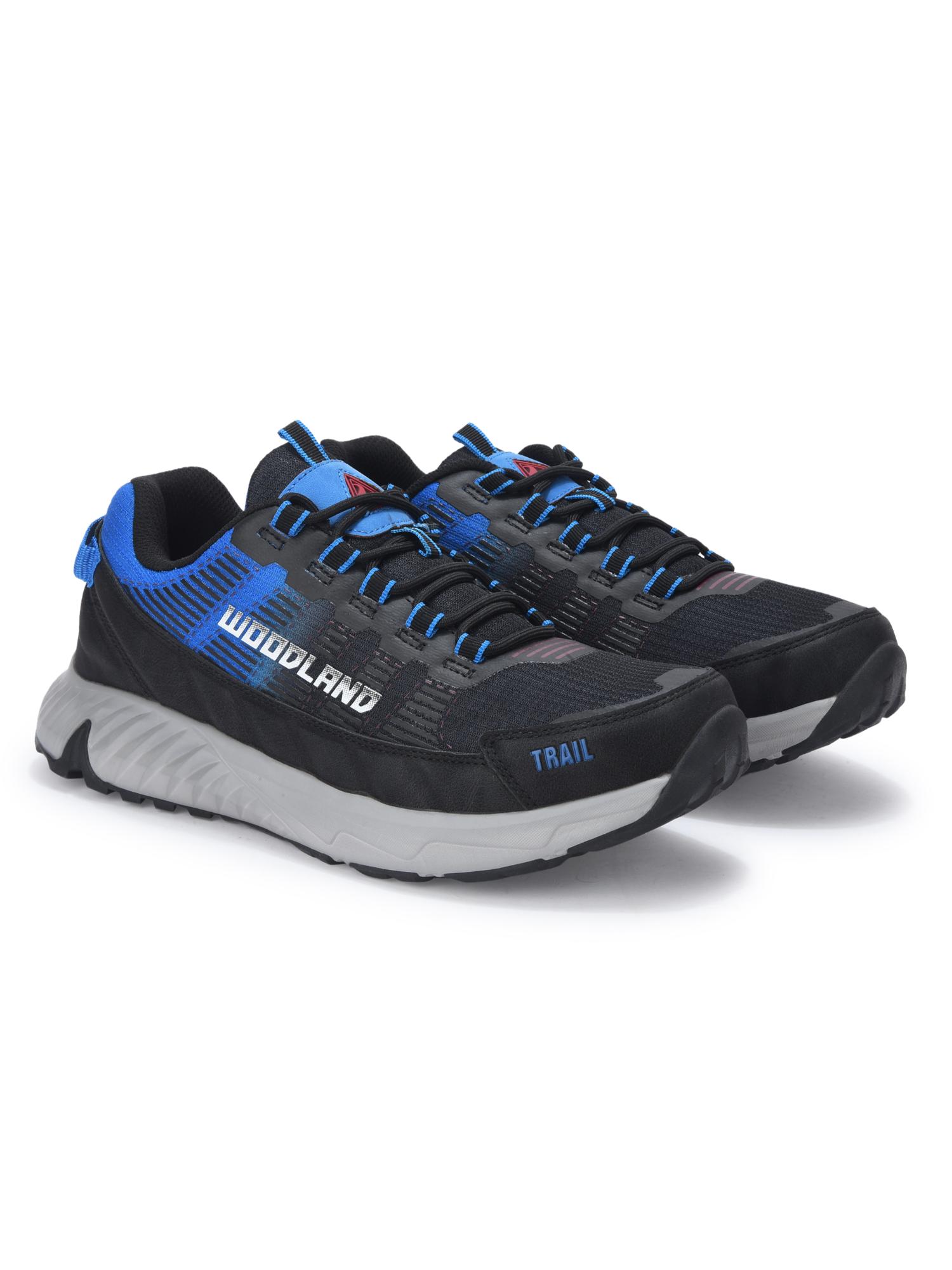 product image8