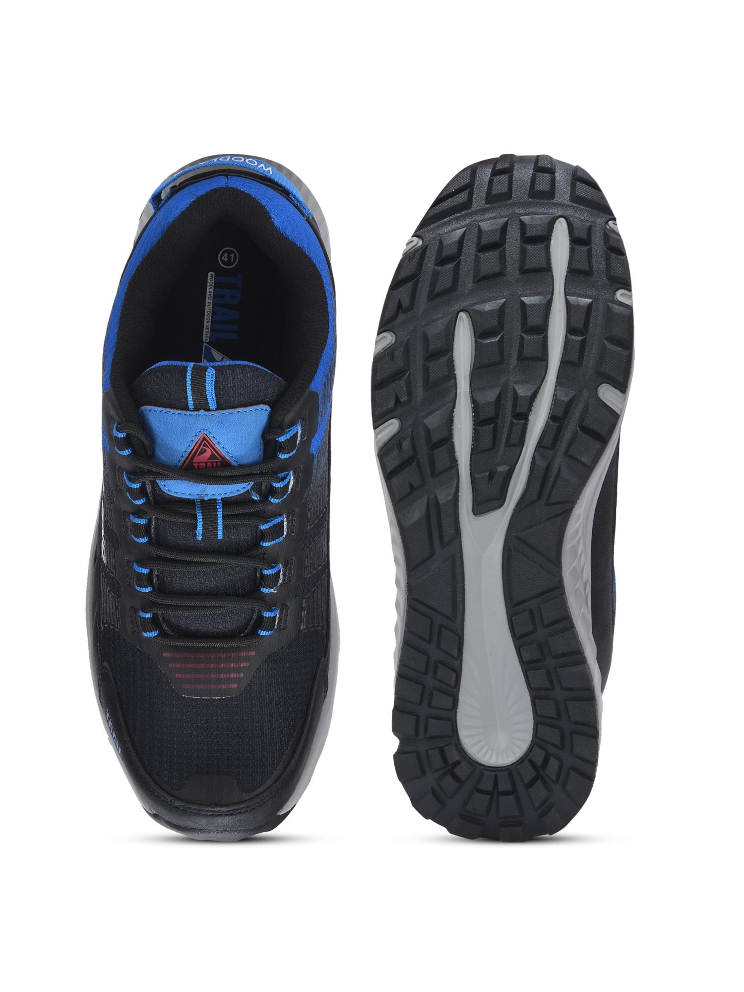 product image9