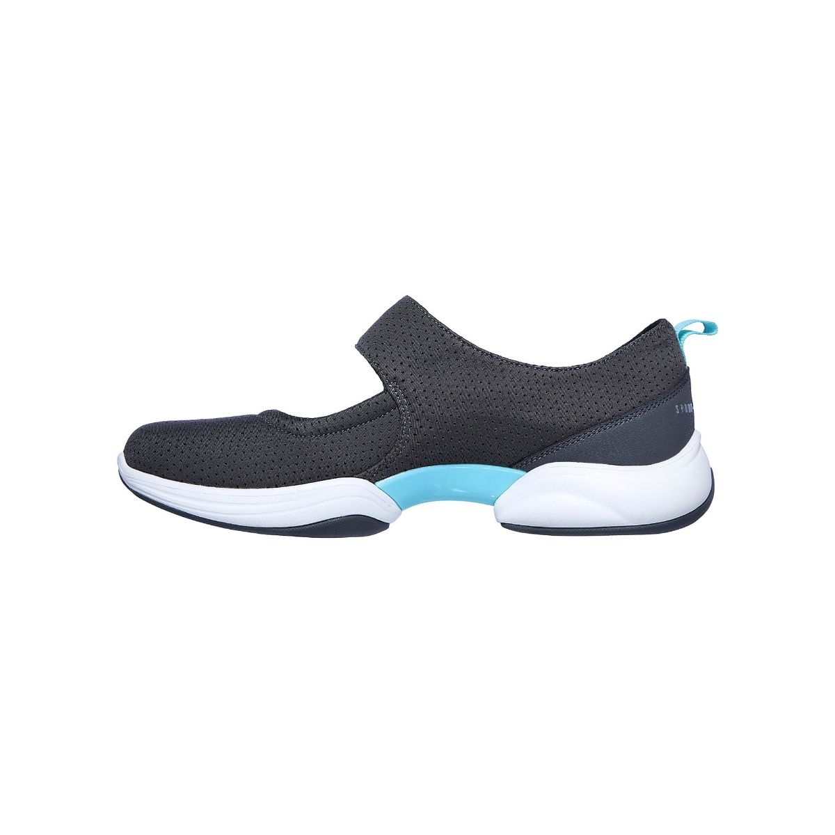 Skechers intuition clearance