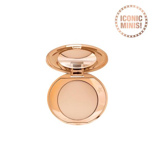 Charlotte Tilbury Airbrush Flawless Finish Mini