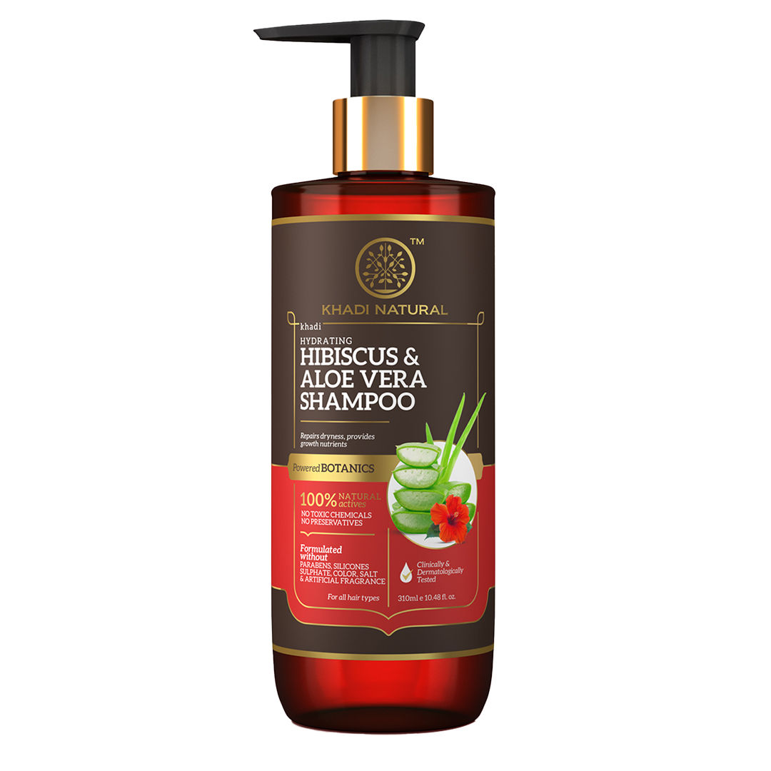 Khadi Natural Herbal Amla  Reetha Hair Cleanser  Buy Khadi Natural Pure  Herbal Amla  Reetha Shampoo