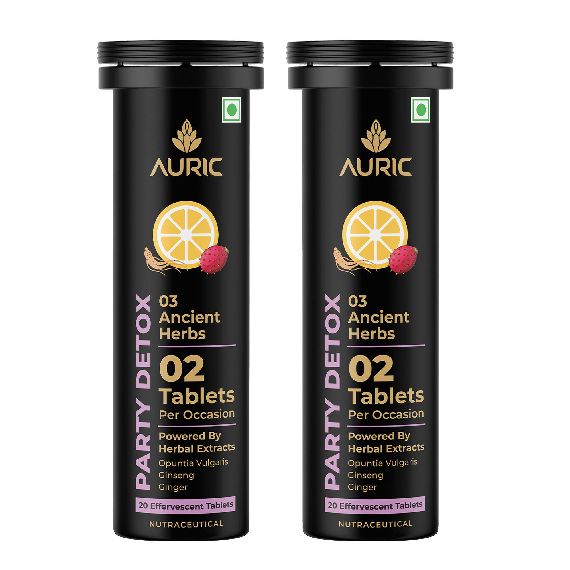 product image1