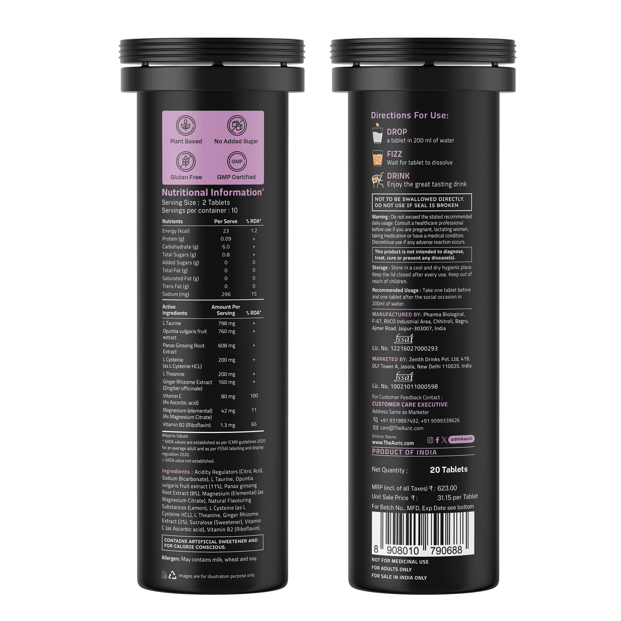 product image5