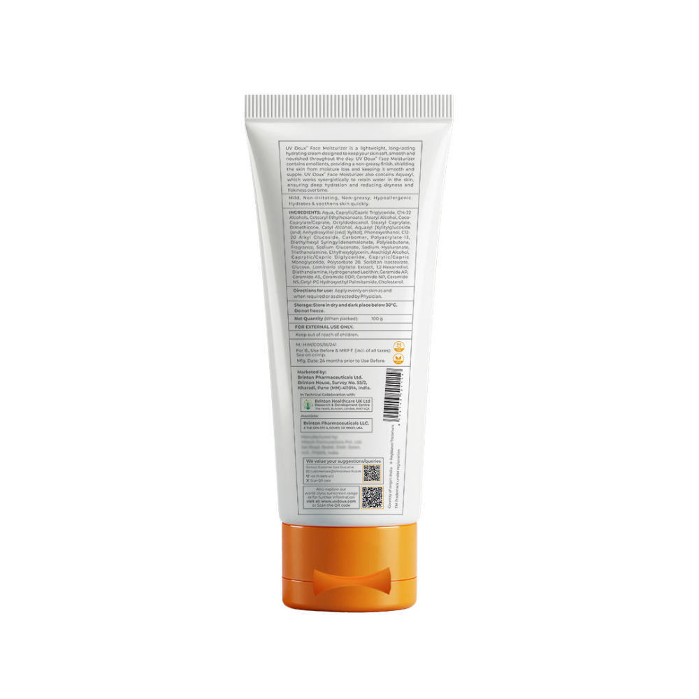 product image2