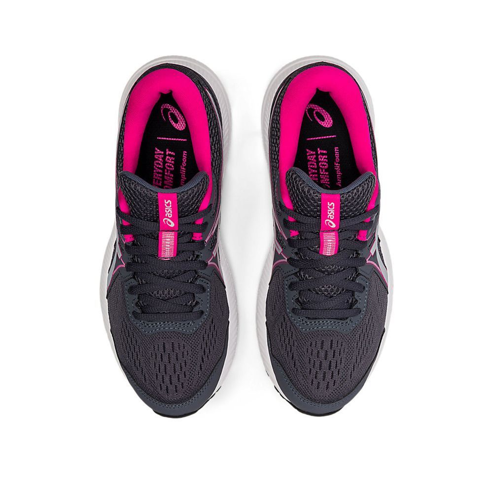 product image8