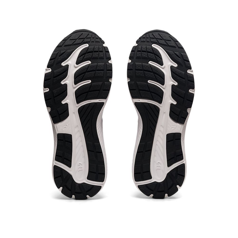 product image9