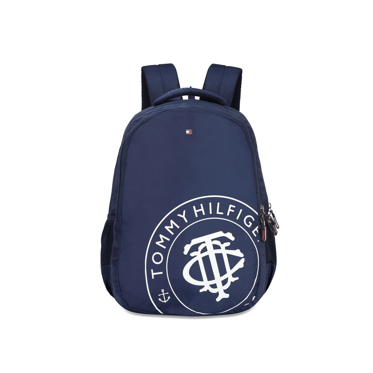 Tommy hilfiger 2024 peyton backpack