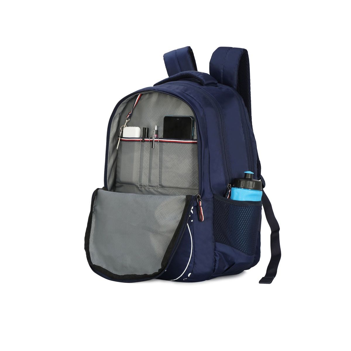 product image6