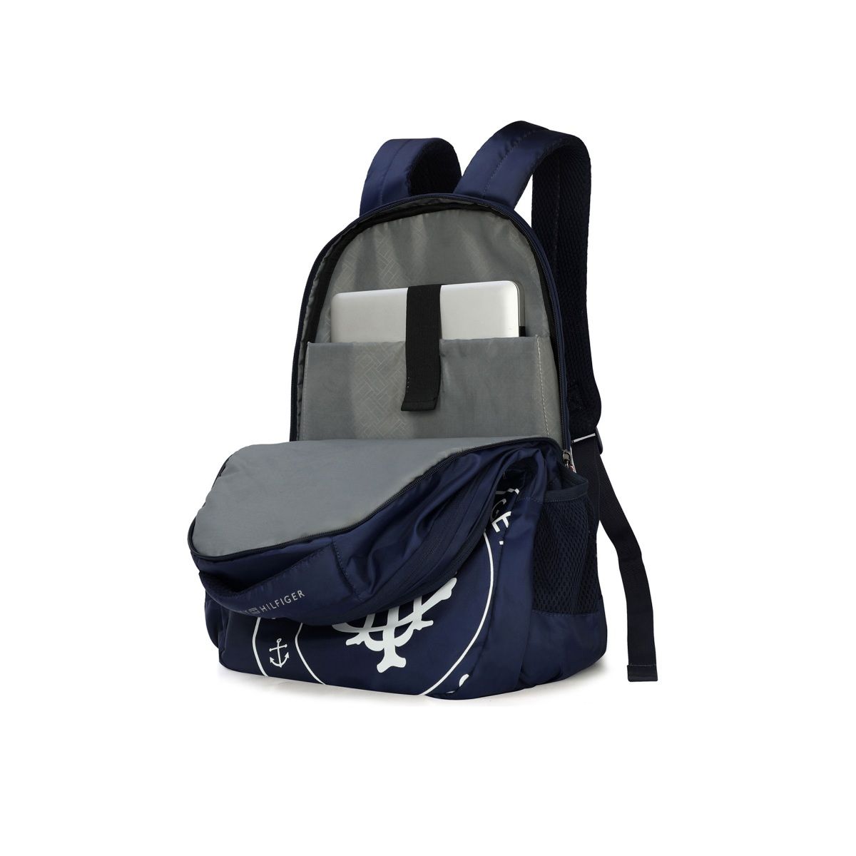 product image8