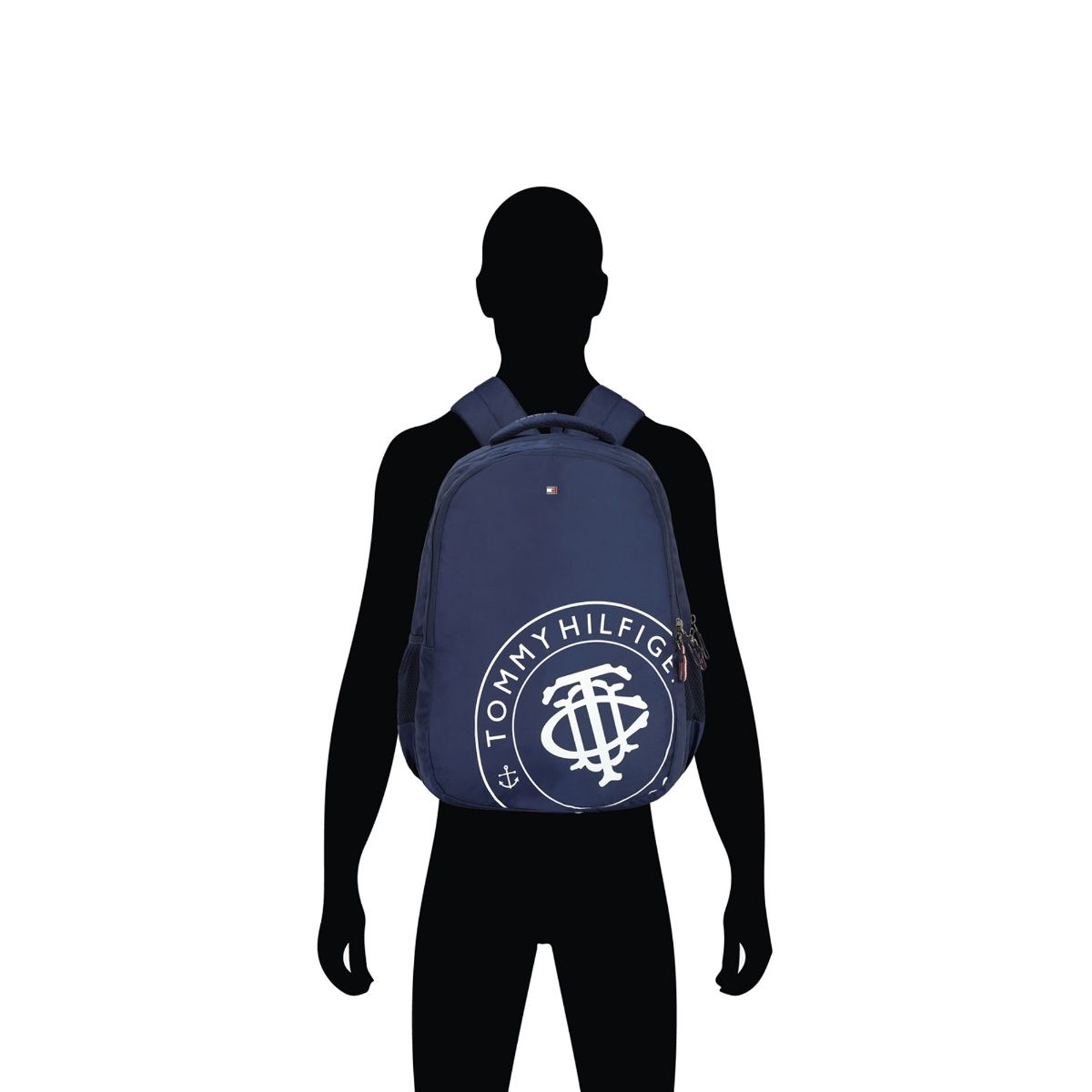 product image9