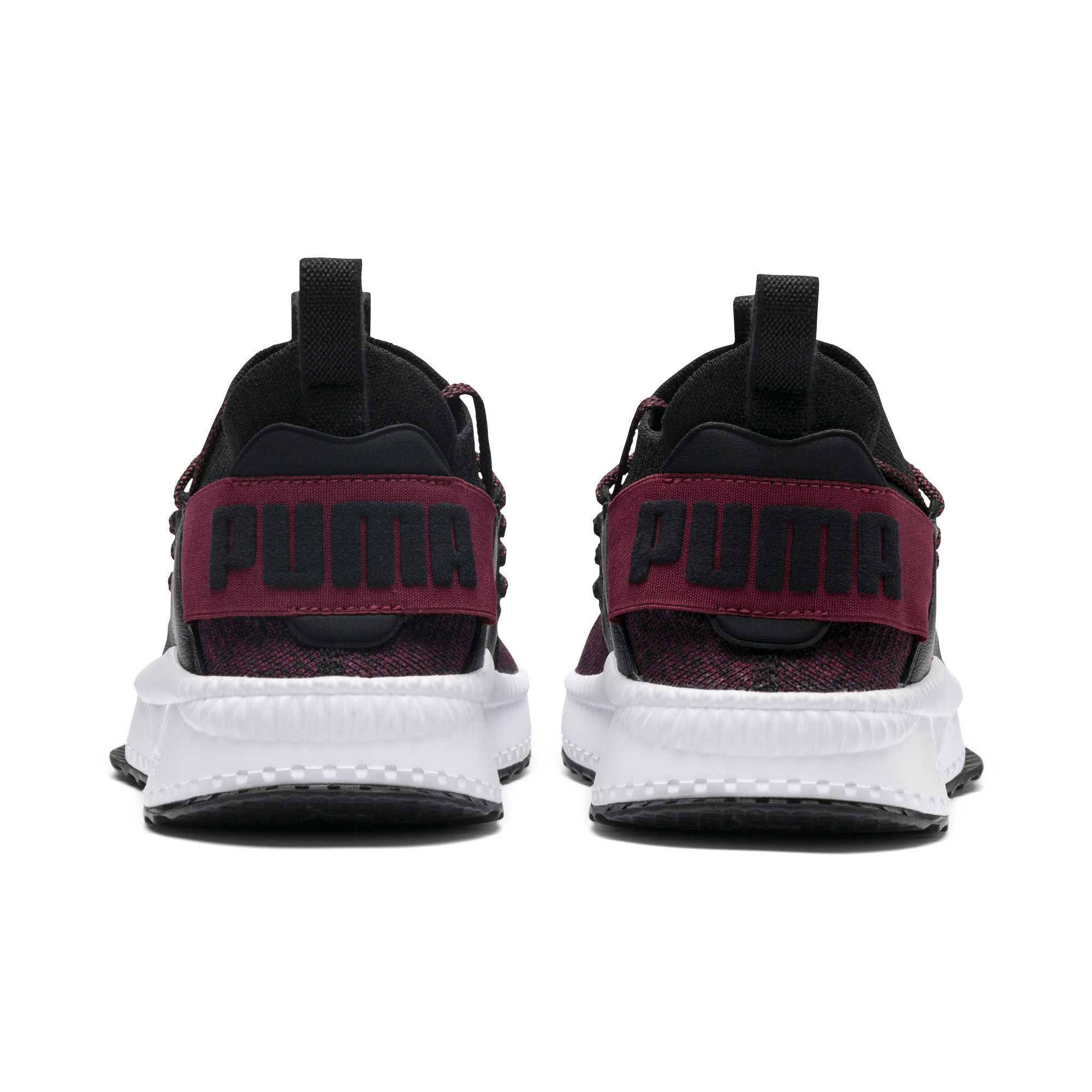 Puma tsugi hot sale jun purple