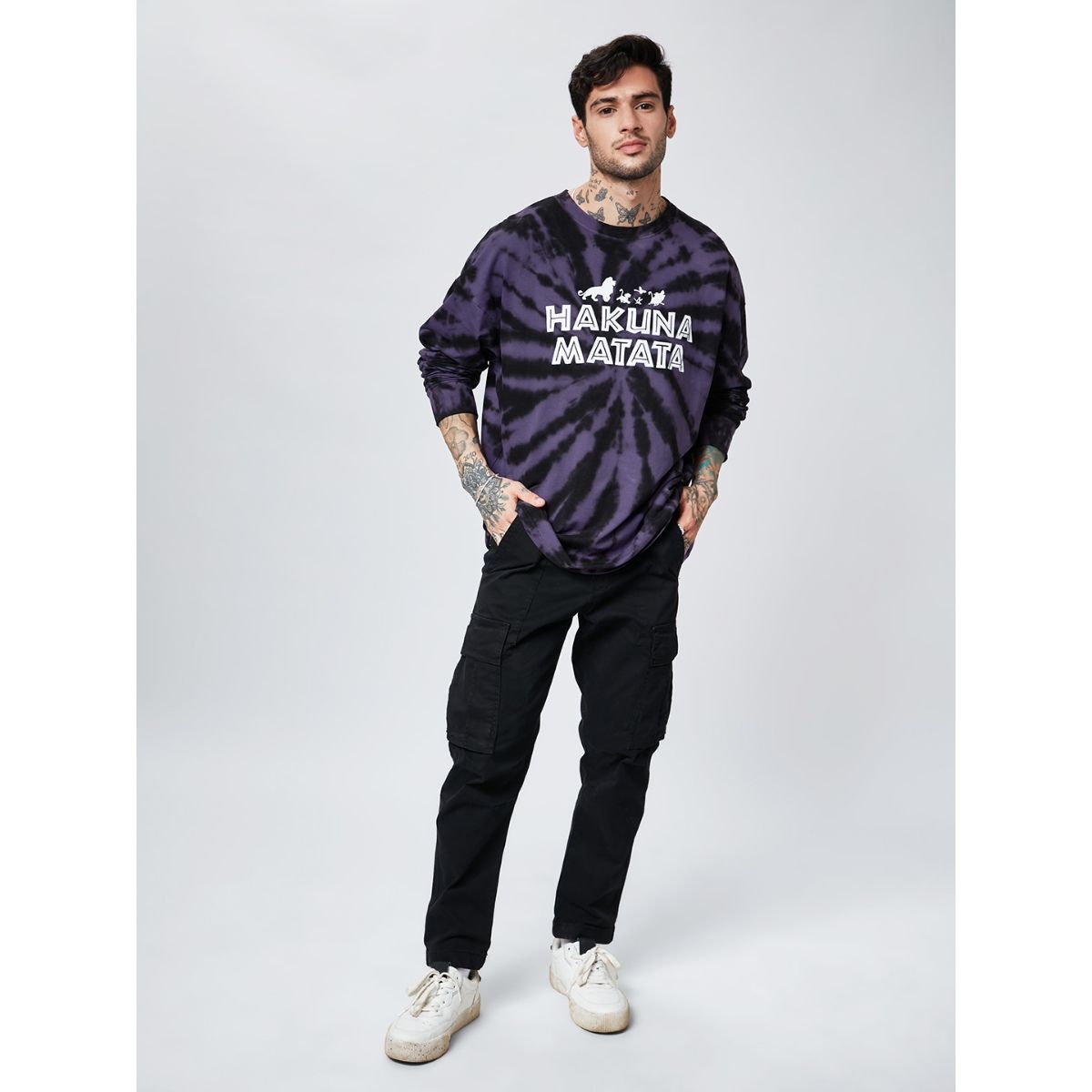 product image1