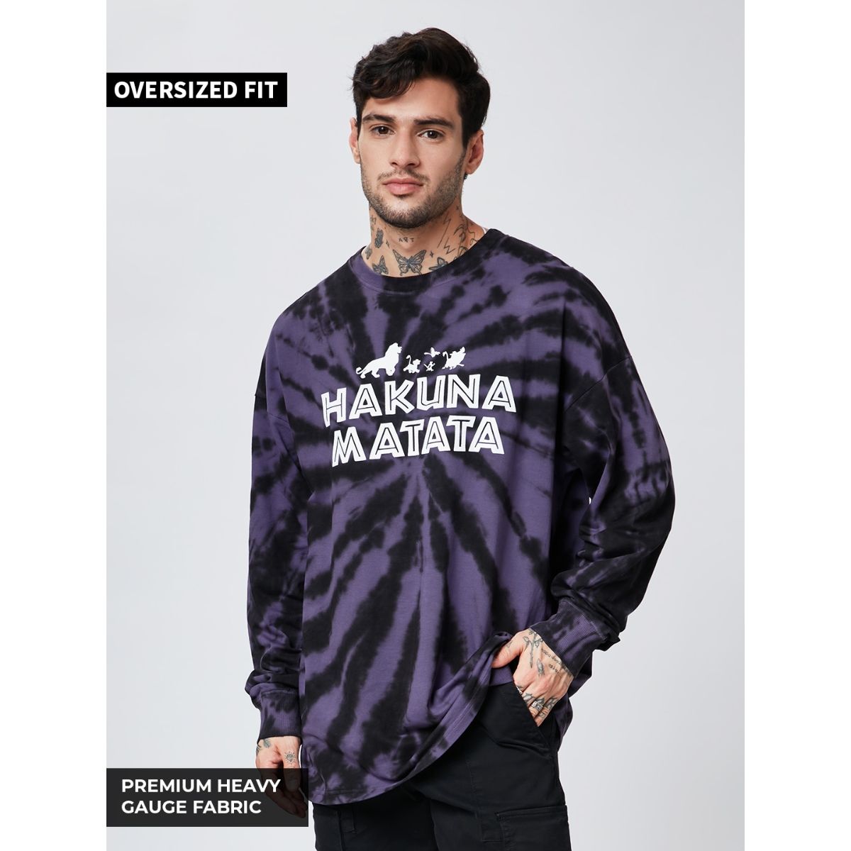product image2