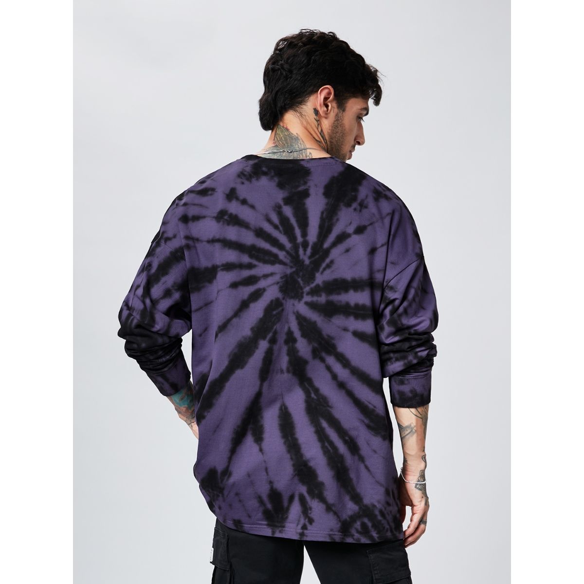 product image4