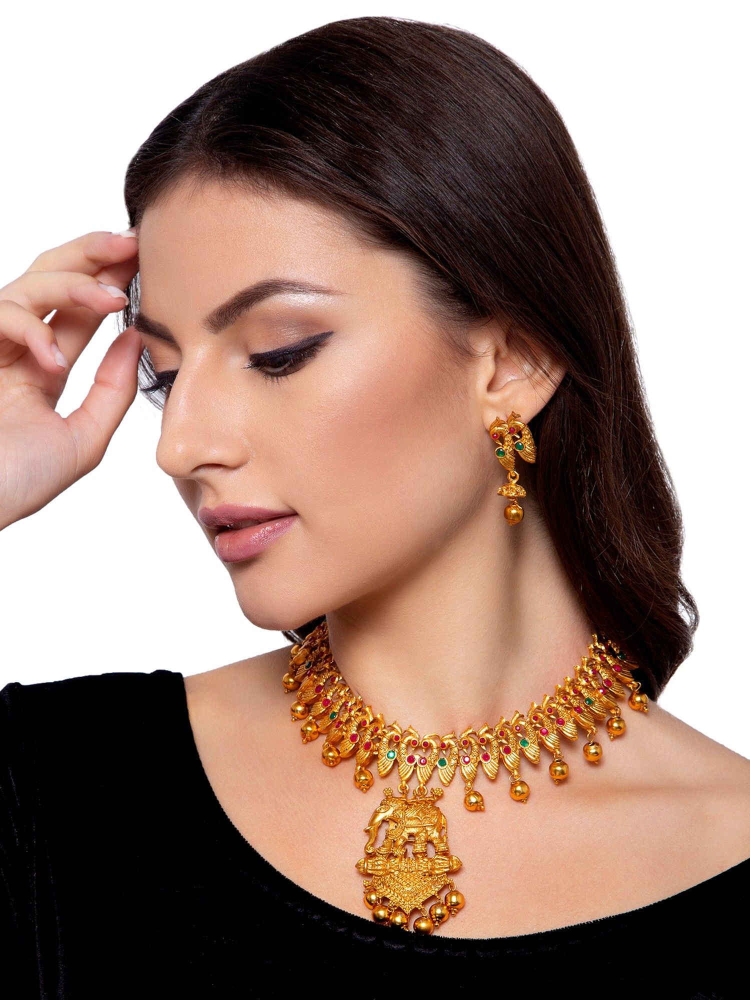product image1