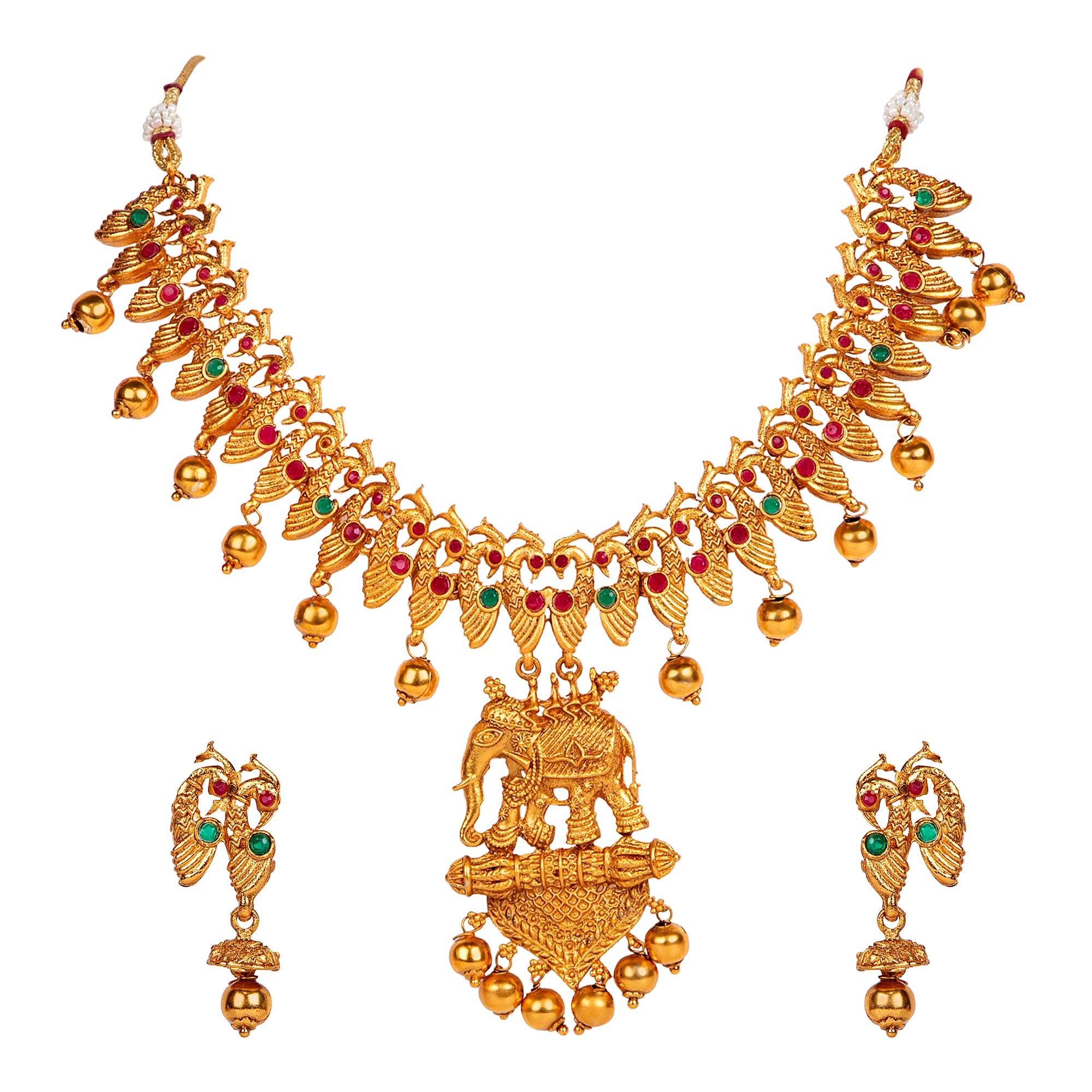 product image2