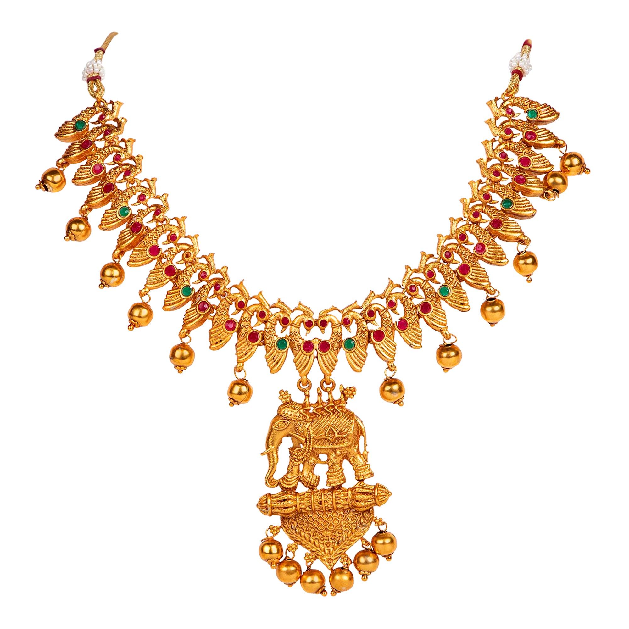 product image3