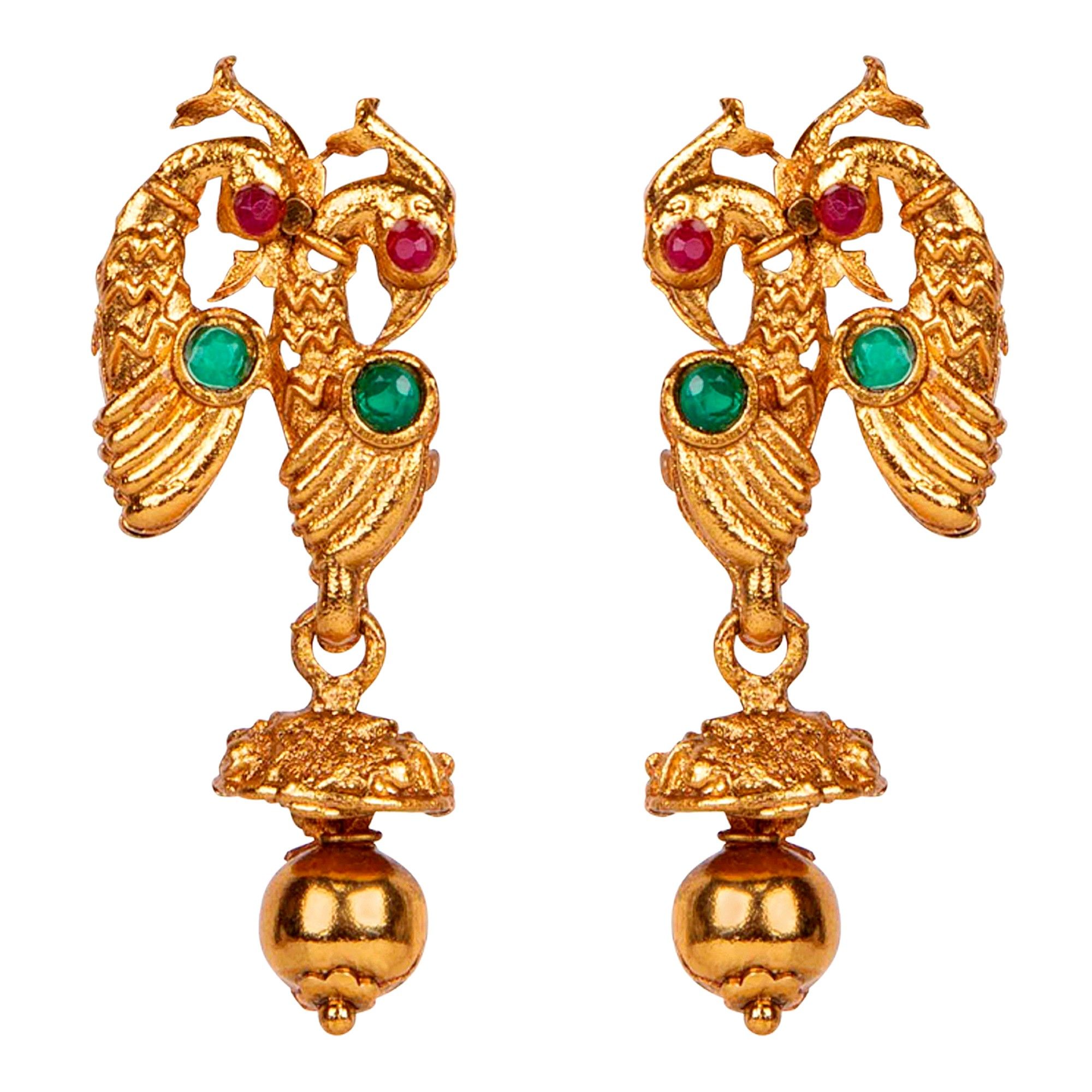 product image4