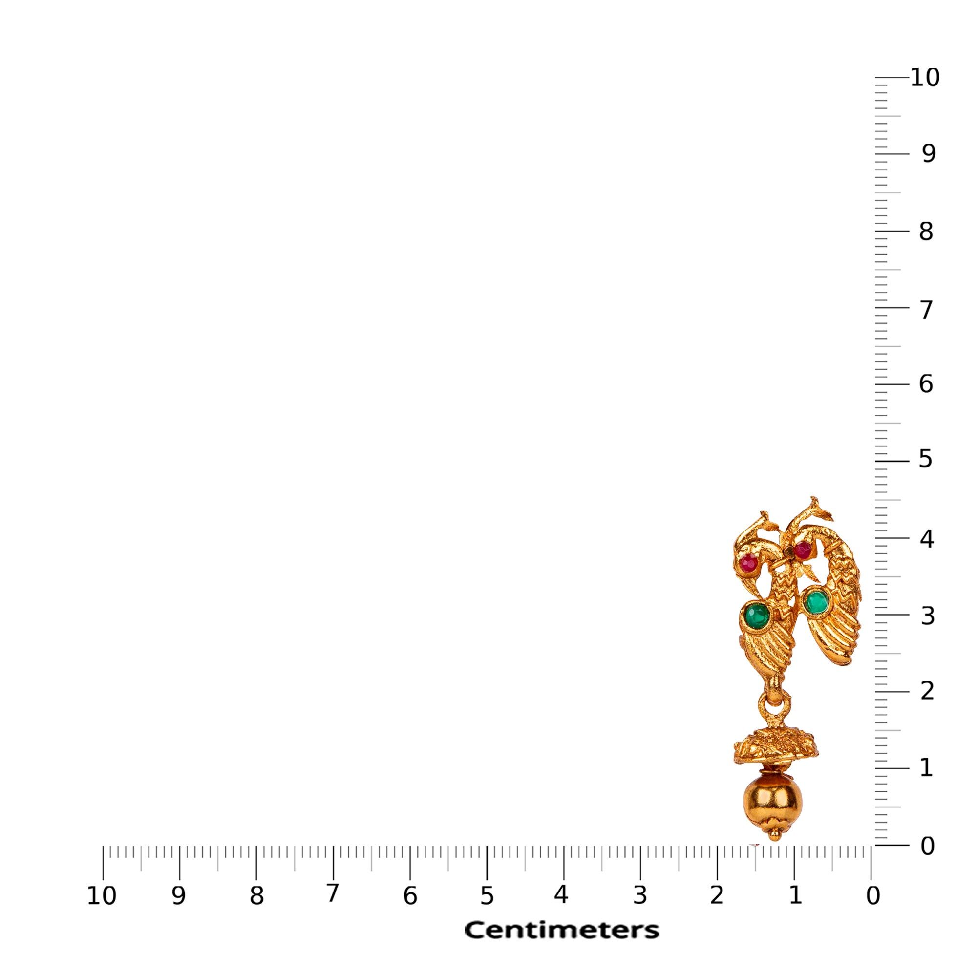 product image5