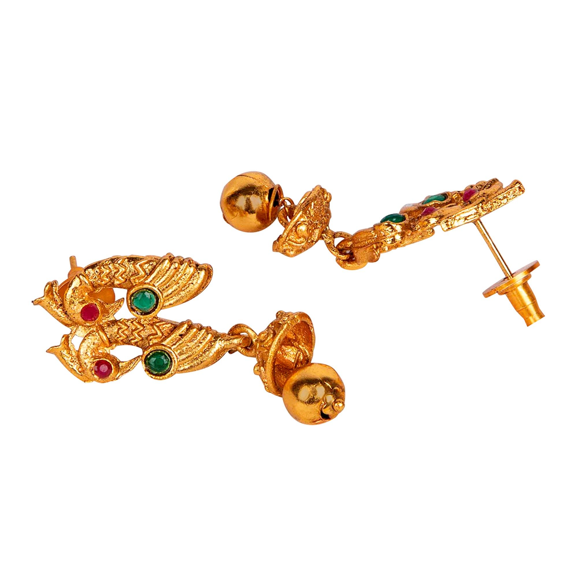 product image6