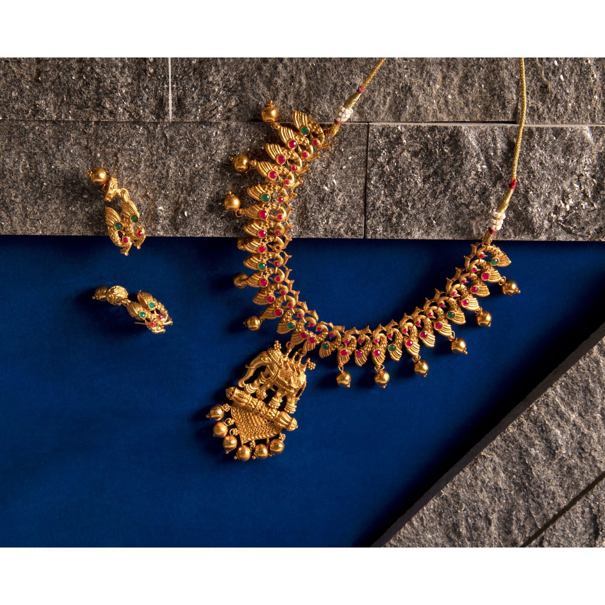 product image7