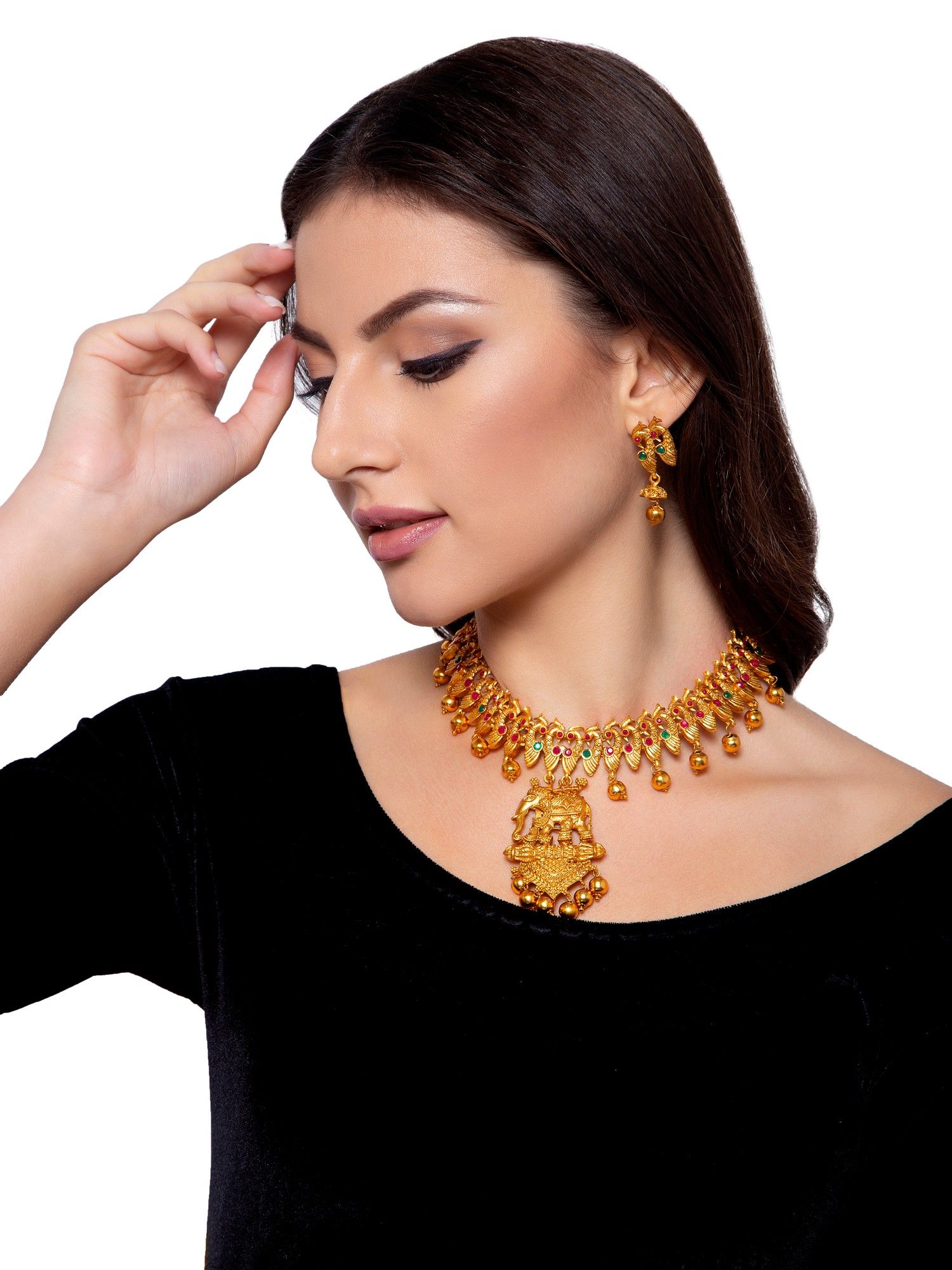 product image8