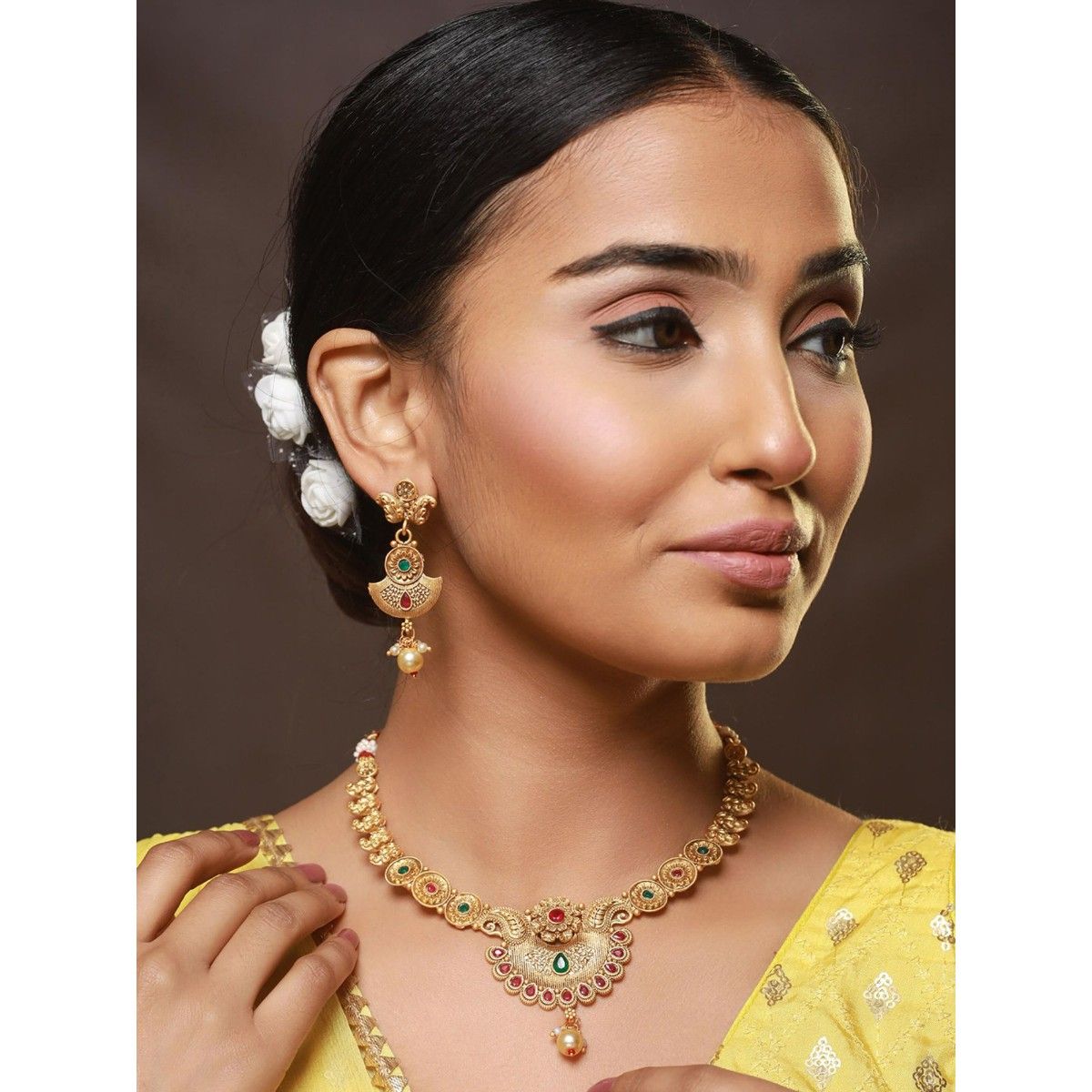 product image4