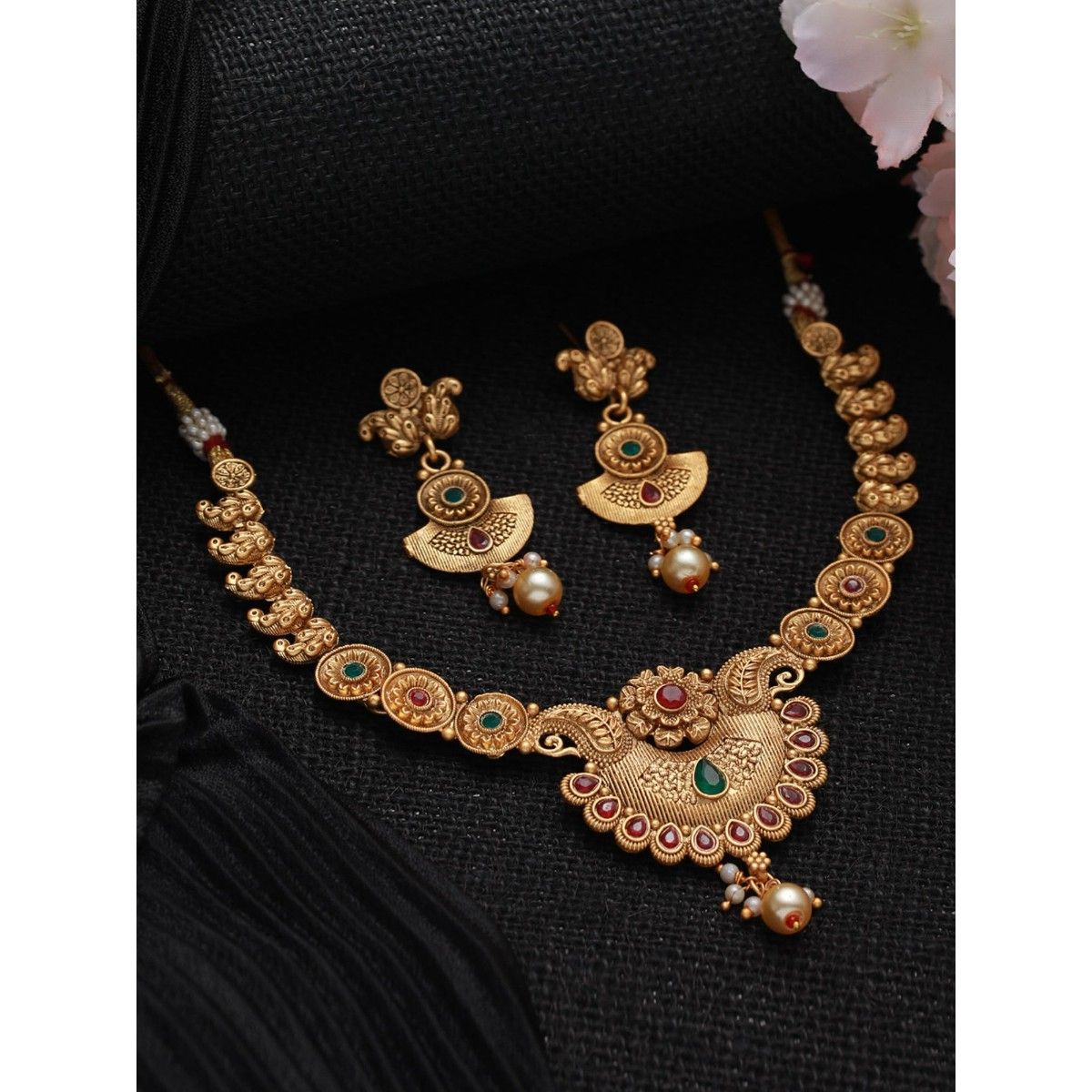 product image5