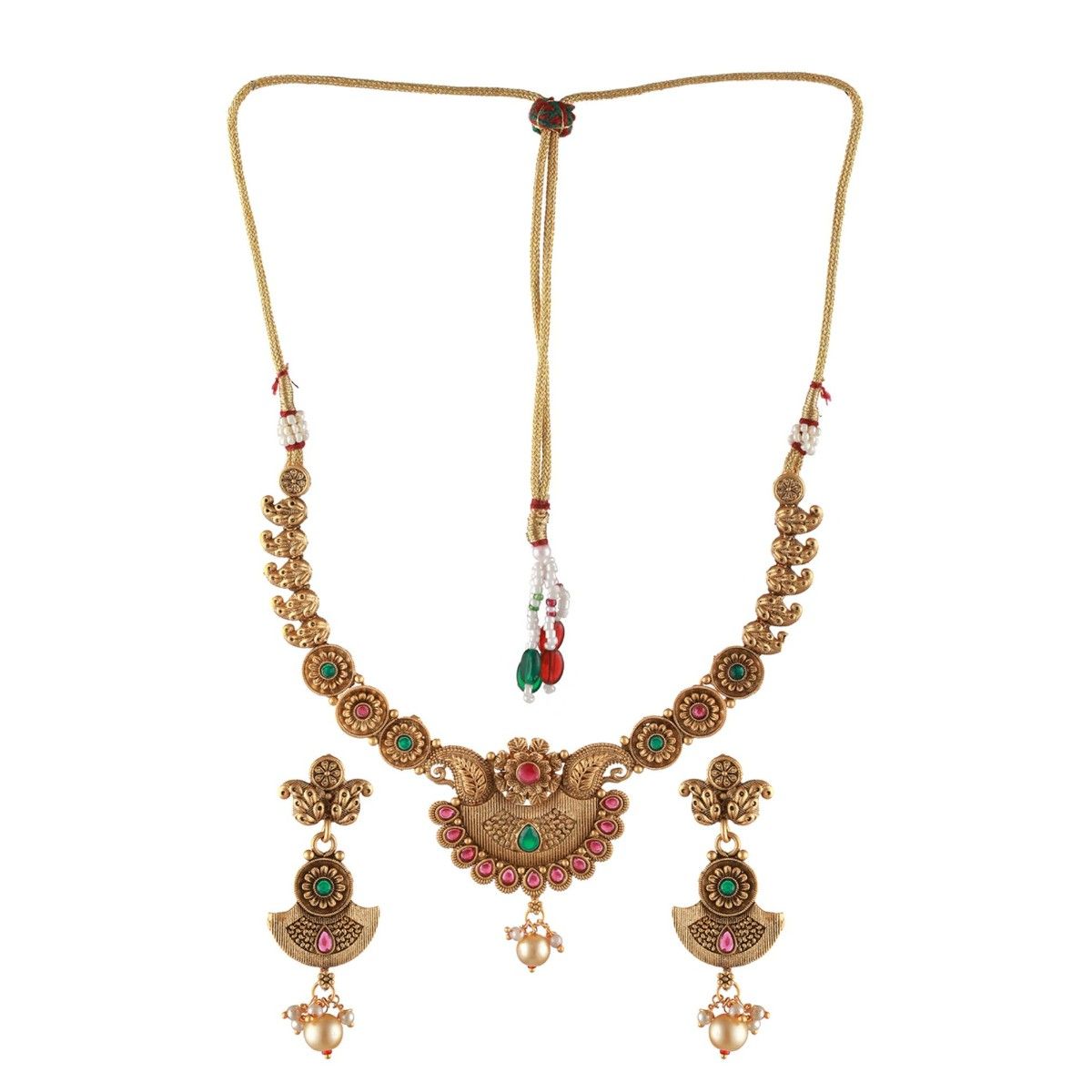 product image6