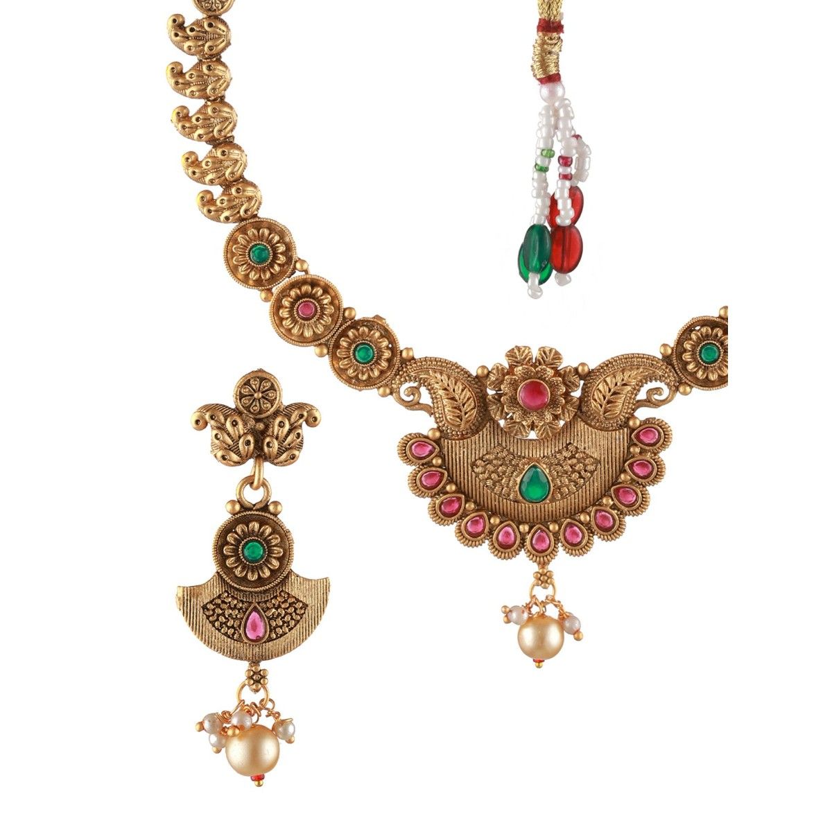 product image7