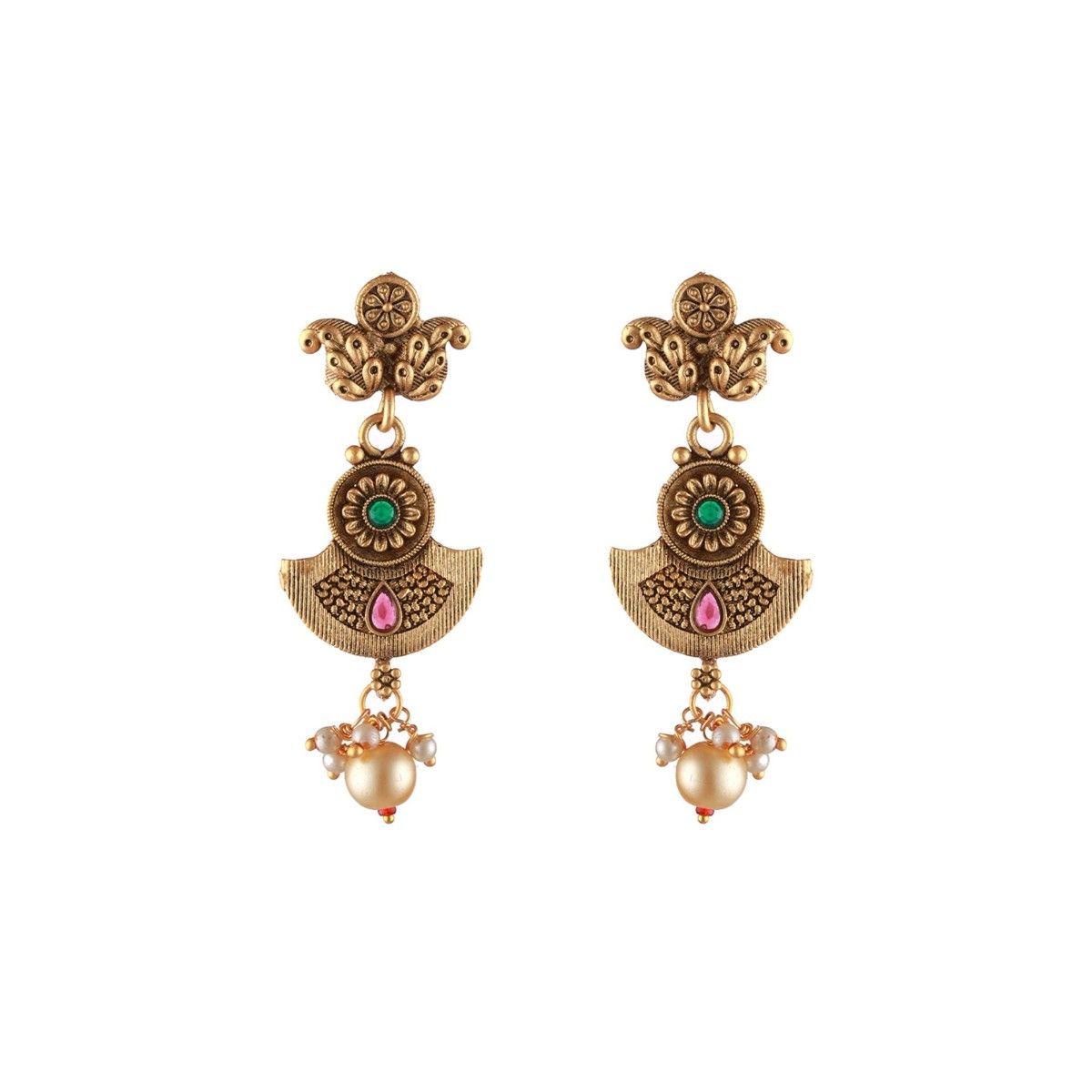 product image8