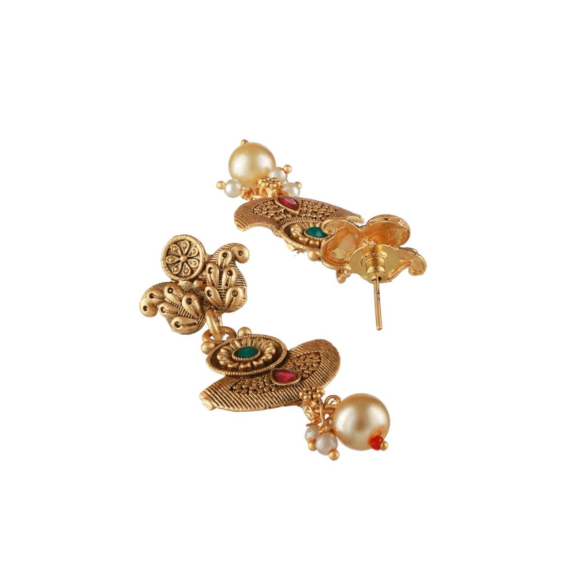 product image9