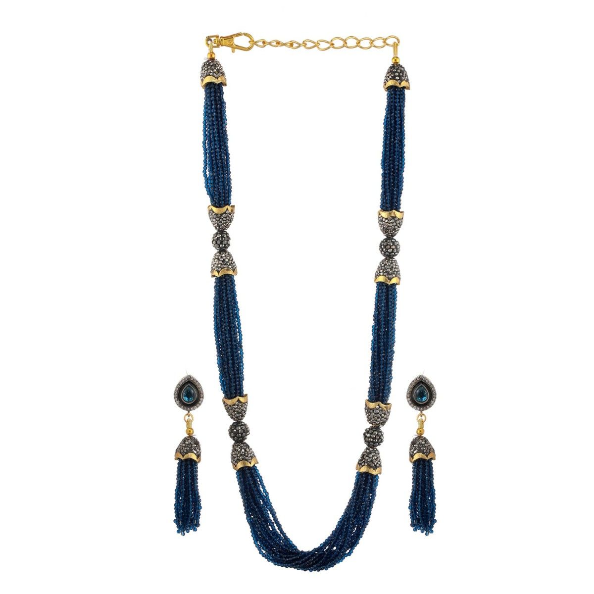 product image5