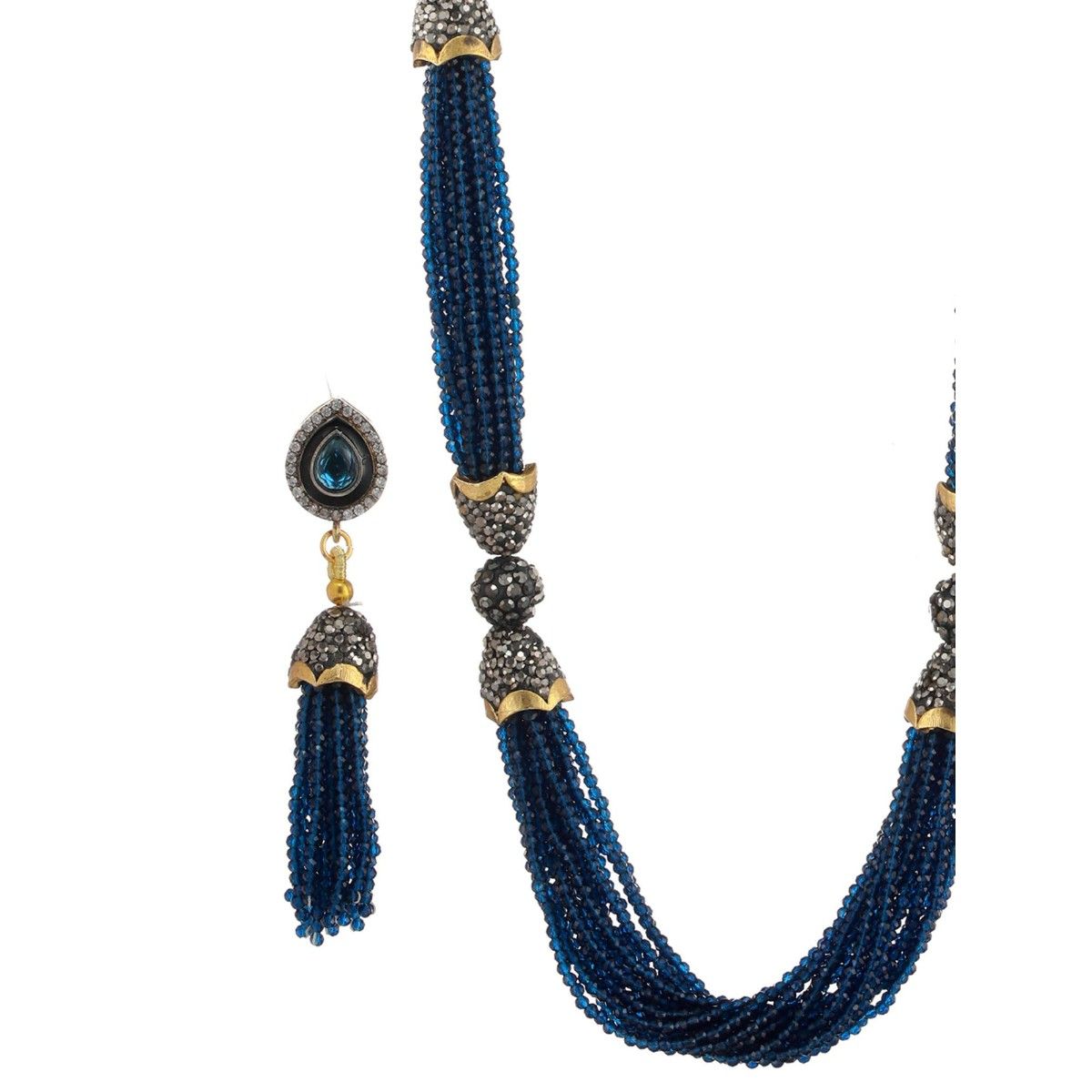product image6