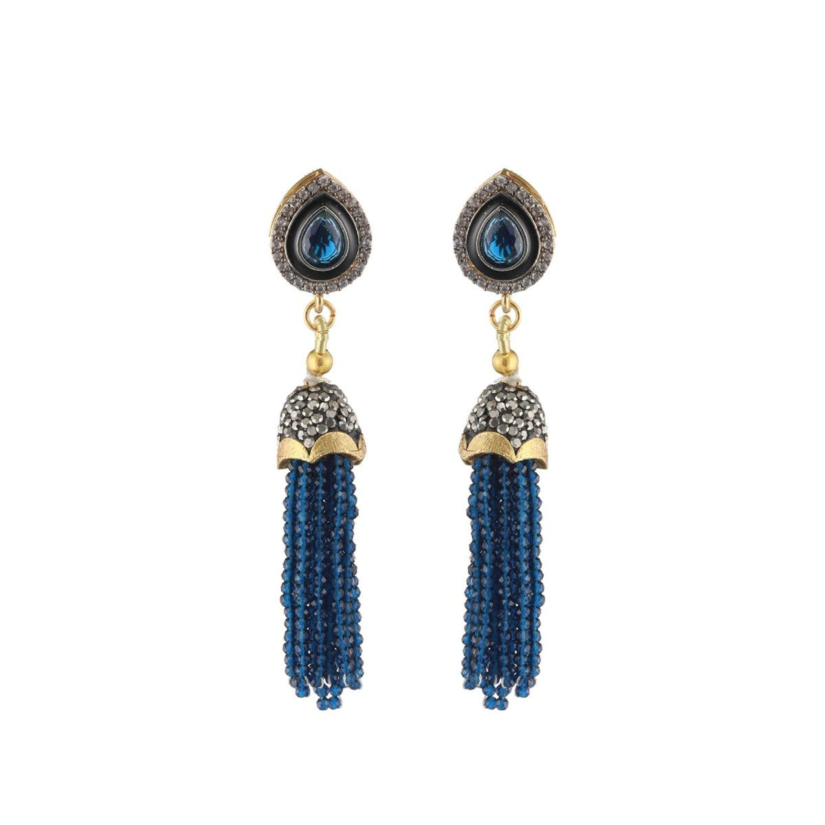 product image7