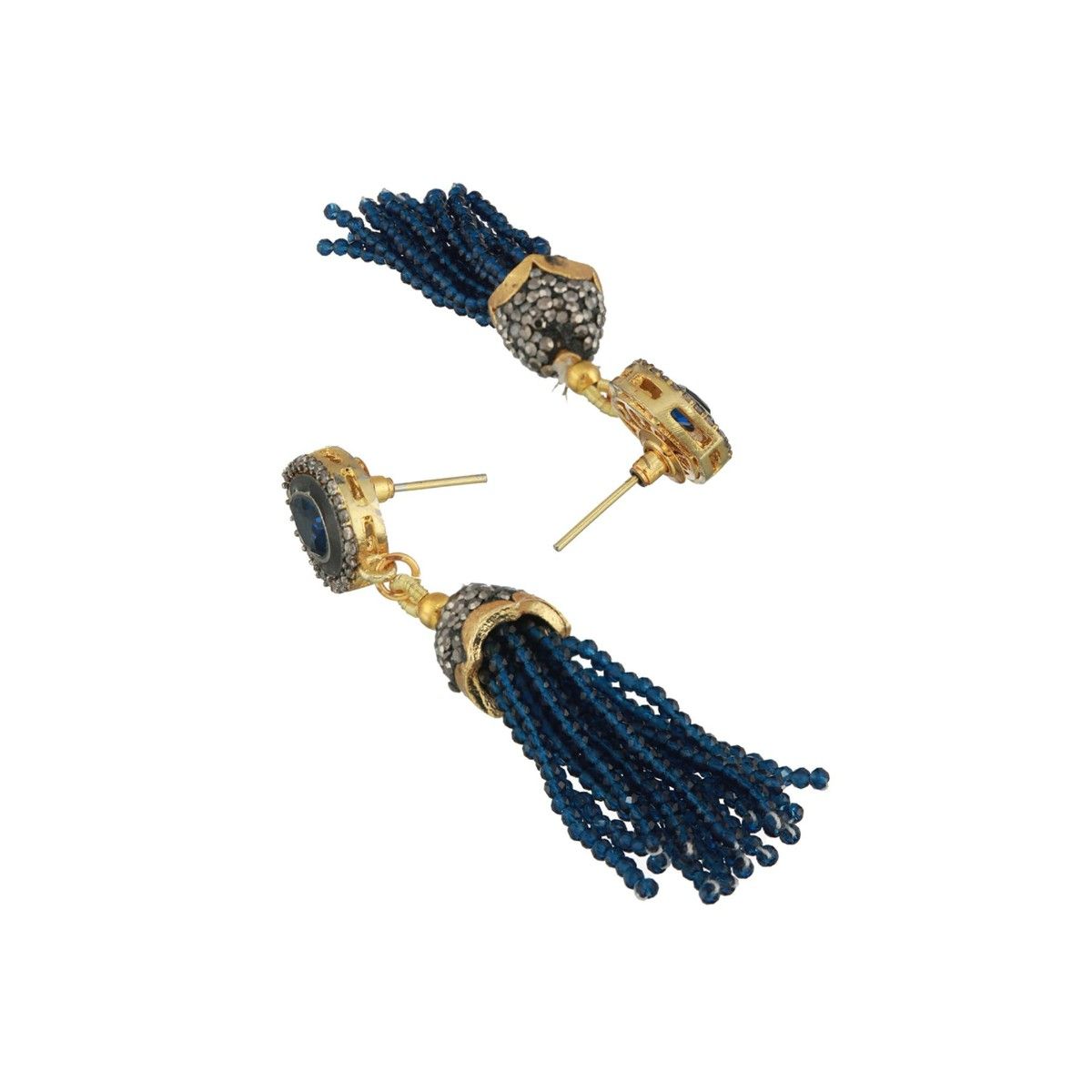 product image8