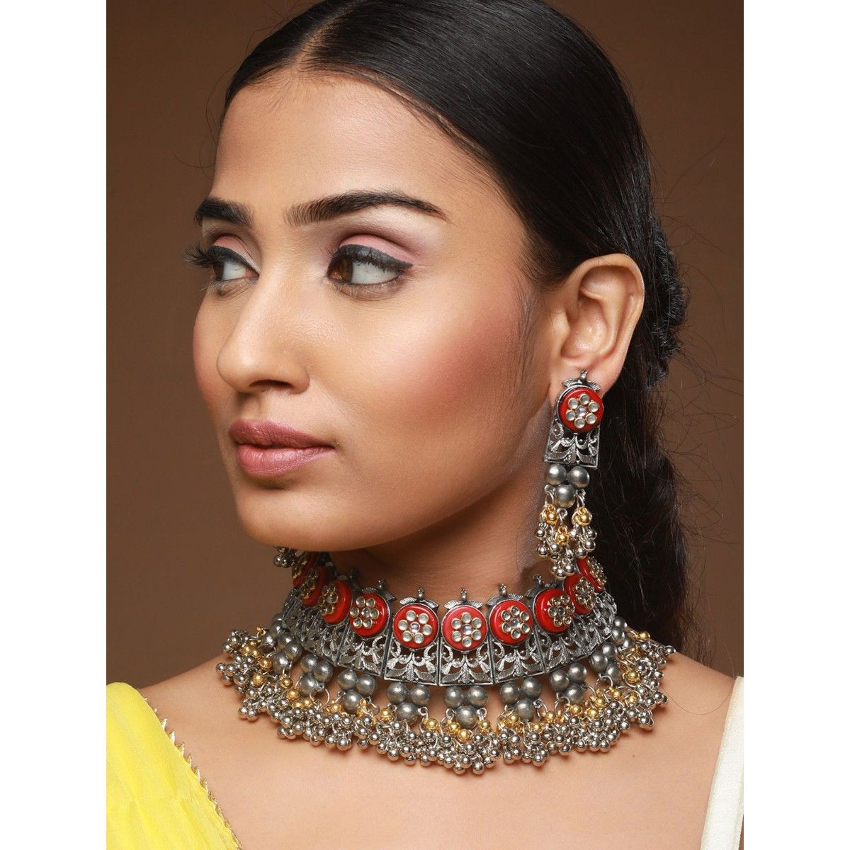 product image1