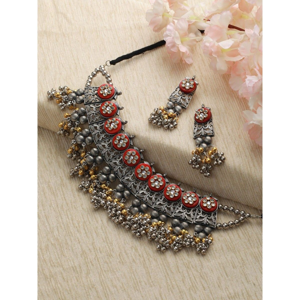 product image4