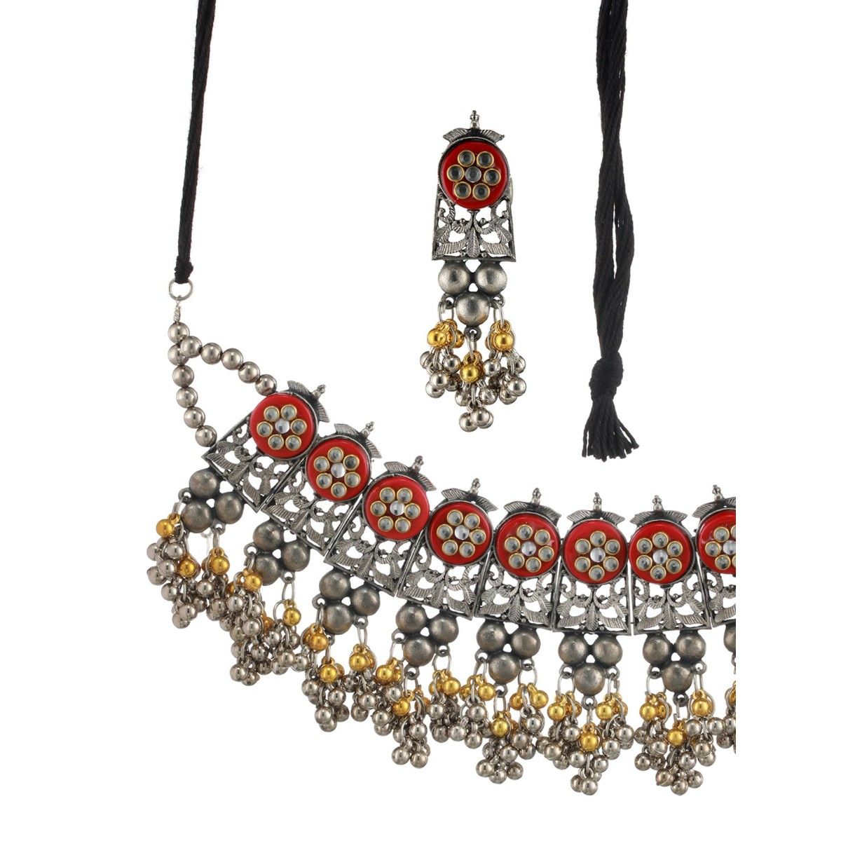 product image5