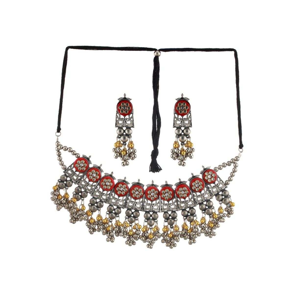 product image6
