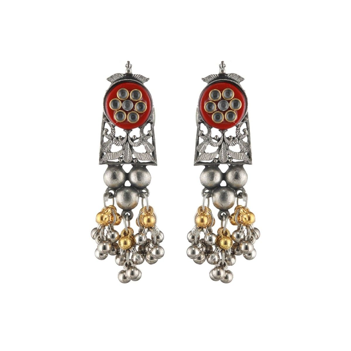 product image7