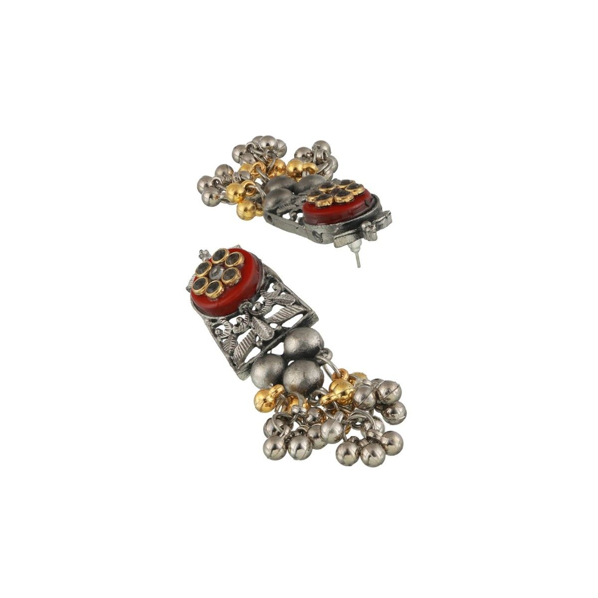 product image8