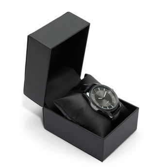 product-image-lens