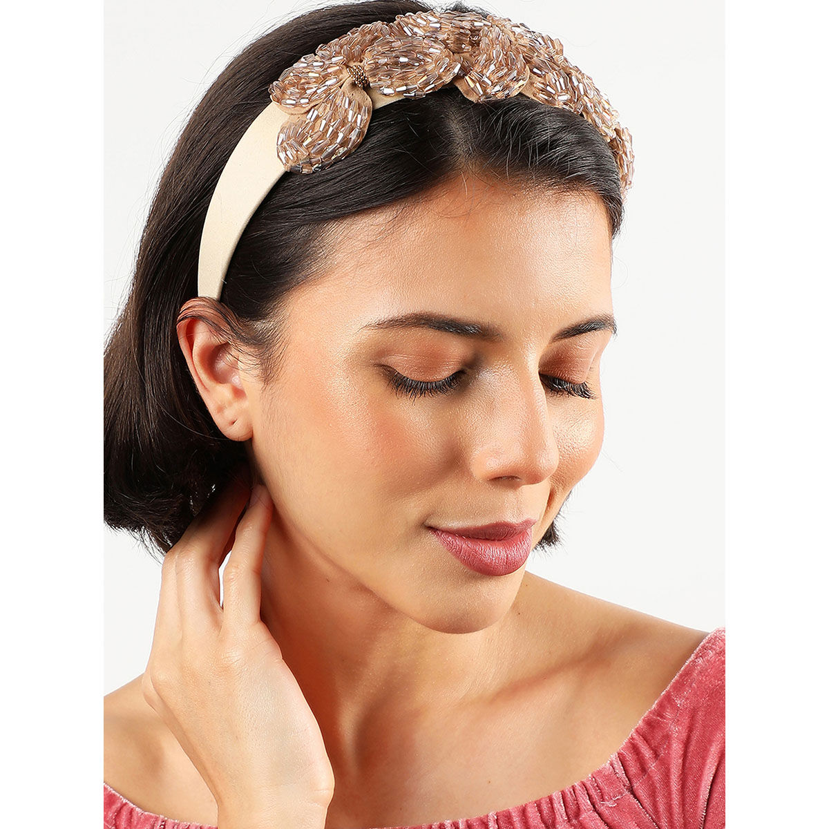product image1