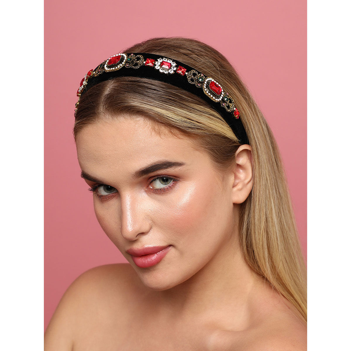product image1