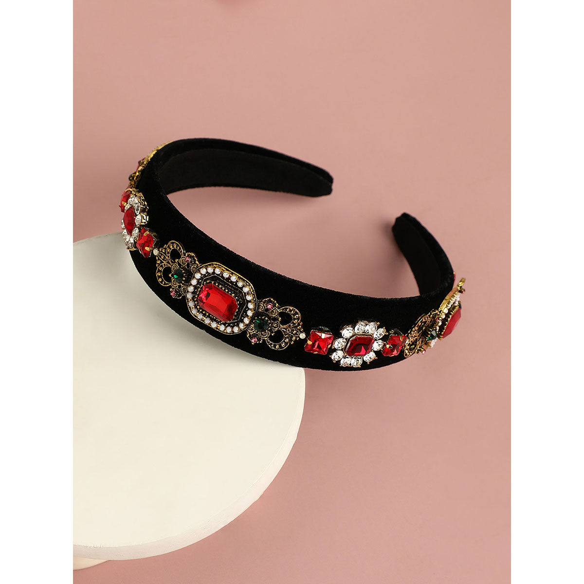 product image2